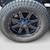 2013 Ford Super Duty F-350 SRW Diesel 4x4 4WD F350 Truck Lariat Crew Cab 9 thumbnail