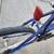Vintage RARE Nordic Track Quality Fitness Bike, Collectable! 6 thumbnail