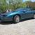 Camaro Z28 *** Low: 74,000 Original Miles! *LT1 Powertrain***MINT 1 thumbnail