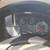 2007 Ford Freestyle SEL 65k miles! 5 thumbnail