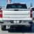 2024 Chevrolet Chevy Silverado 1500 LT 5 thumbnail