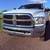 2013 Dodge Ram 3500 Crew cab 4x4 Cummins Diesel, Dually 2 thumbnail