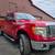 2012 Ford F150 / Larit 6 thumbnail