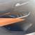 2021 Cadillac XT4 14 thumbnail