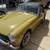 1973 MG Midget 4 thumbnail