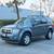 2010 Ford Escape XLT only 73000 single owner excellent service history 1 thumbnail