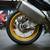2019 Honda CBRR1000SA SP1 - Warranty / Financing Available! 16 thumbnail