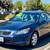 2008 Honda Accord EX Sedan 2 thumbnail