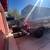 Camping van 2 thumbnail