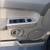 2008 Jeep Commander Sport 4x4 4dr SUV 21 thumbnail