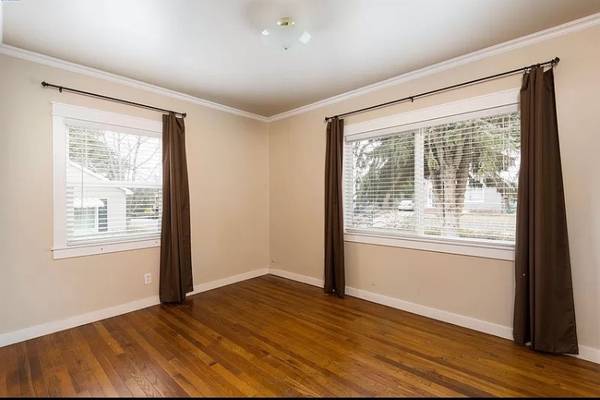 $1,600 / 3br - 1100ft2 - casa de 3 habitaciones / condominio (Richland)63884453217923122