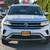 2023 Volkswagen Atlas AWD All Wheel Drive VW 2.0T SEL SUV 9 thumbnail