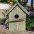 Bird Houses ... Barn Wood ... Bird Houses 7 thumbnail