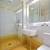 Beautiful Mosaic Studio 1Bath 1 thumbnail