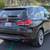 2018 BMW X5 AWD All Wheel Drive xDrive35i SUV 5 thumbnail