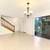 CLOSE TO RINGLING MUSEUM & UNIVERSITY PRKWY - Large 3 Bedroom Townhous 10 thumbnail