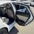 2016 Honda Civic EX-T sedan White Orchid Pearl 20 thumbnail