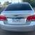 2014 CHEVROLET CRUZE 1LT TURBOCHARGED 6 thumbnail