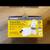 Medela double electric breast pump NEW 1 thumbnail
