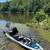 Ascend 12T fishing kayak w/accessories 1 thumbnail