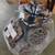 Flea market or resellers heaven - take everything listed for one price 19 thumbnail