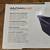 New Rachael Ray Stoneware Casserole dish 10 thumbnail