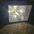 Sun System LEC 315 - 120 Volt w/ 3100 K Lamp Grow Light 2 thumbnail
