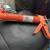 Used HDX 10oz. Smooth Rod Caulk Gun! 1 thumbnail