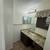 Westlake Village Private Room Rental - Utilities Included 4 thumbnail