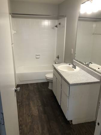 $1,497 / 3br - 1207ft2 - 🏡 Ready For Your New Home! (Portland, Texas)64036541123331121