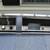 1967 BUICK SKYLARK GS NON A/C DASH WITH INSTRUMENTS KNOBS SPEAKER 4 thumbnail