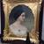 Victorian Portrait in Gilt Frame 1 thumbnail