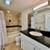 5 BEDROOM 3 BATHS - ATTACHED GARAGE - W/D 6 thumbnail