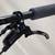 Intense CARBINE PRO, Size - L ( good for XL riders as well ), Full suspension ca 14 thumbnail