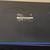 Razer Firefly Chroma RGB Gaming Mouse Mat 2 thumbnail
