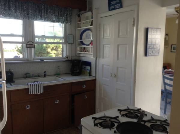 $1,700 / 2br - ALQUILER DE INVIERNO AVON BY THE SEA, NJ $1,700,00 más SERVICIOS (Avon by the Sea, NJ)63667096938243121
