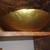 DESIGNER DISH /VASE/CURTAIN 2 thumbnail