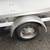 12'  Livingston boat , motor, trailer 8 thumbnail