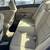 2012 HONDA ACCORD LX 11 thumbnail