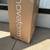 Queen mattress firm mattress free delivery 1 thumbnail
