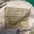 Operation Enduring Freedom/ Iraq Freedom DCU Uniform 5 thumbnail