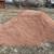 Equine Crusher Fines - Drier Pens, Happy Horses  $26.95 pt+ Delivery 1 thumbnail