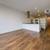 Spacious Layouts|Tons of Amenities|Book Tour Today 3 thumbnail