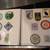 245 vintage Girl Guide Patches 16 thumbnail
