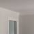 Professional Painting & Drywall Services – Winnipeg 2 thumbnail
