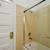 Elegant & Modern 3BD Home with Laundry in Noe Valley 16 thumbnail