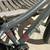 REI Co-op Cycles Kids REV24” Mtn Bike **Brand New ** 4 thumbnail