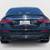 2021 Mercedes-Benz E-Class AWD All Wheel Drive Eclass AMG E 63 S Sedan 7 thumbnail
