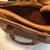 briefcase s leather 1 thumbnail