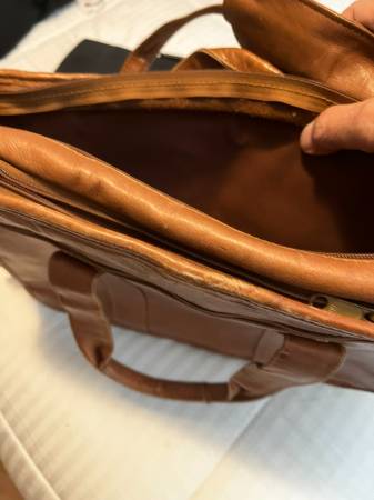 briefcase s leather 1
